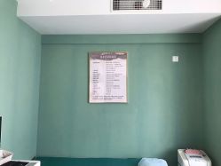 -萱草产后康复催乳中心(江宁万达店)