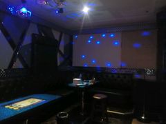 -唱吧麦颂KTV(东胜港悦广场店)