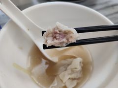 -周门传统竹升面