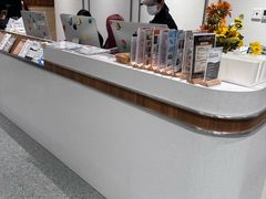 -海马体家庭照相馆(广州正佳广场店)