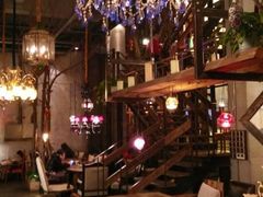 -Maan coffee漫咖啡(1905店)