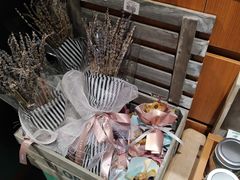 -阅·潮Readzone(珠海华发商都店)