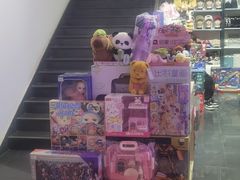 -枫叶小镇奥特莱斯