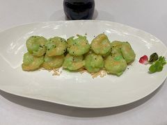 -银筵(武夷路店)