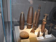 -中国人民抗日战争纪念馆