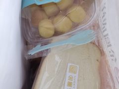 -金凤成祥(旧宫二店)