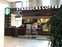 -陆家嘴金融服务广场