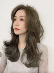 -COSMO PRO造型