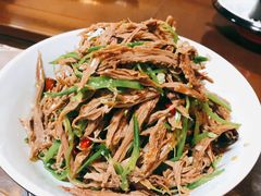 -古渡驛(丽彩·潮流港店)