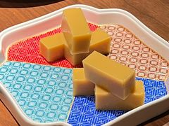 -四季京未(广百百货店)