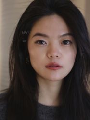 点击看大图 -MIVI野生眉纹绣纹眉