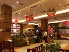-大江户·温泉洗浴(浑南店)