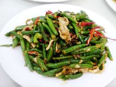 -九龙餐厅(大沽路店)