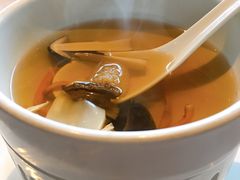 -三利音·东方司宴(外滩店)