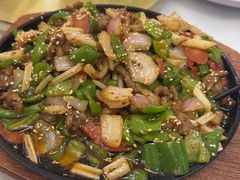 -九里香(三世传承店)