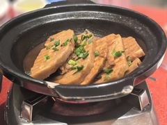-群乐饭店(滨安路店)