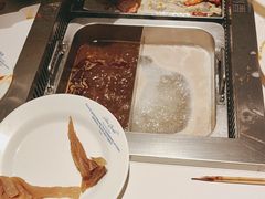 -星伦多 自助料理(圆融店)