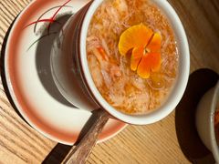 -本源食集 日式烧肉·炉端烧(东海缤纷店)