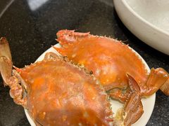 -川骄海鲜自助(亚运村店)