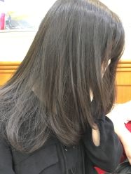 点击看大图 -时尚殿堂hair salon