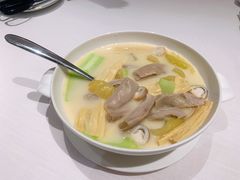 -东富酒家(龙湖西溪天街店)