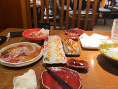-鸟屯(三里屯店)