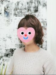 -Hair  Gallery