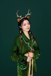 -久匠半永久纹眉
