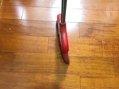 -河记肠粉店
