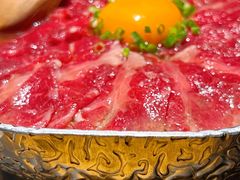 -小十料理(新城店)
