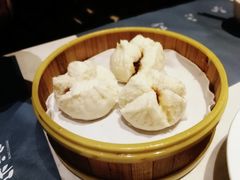 -荣小馆(临海世纪花城店)