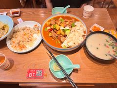 -热瓦普(旭辉广场店)