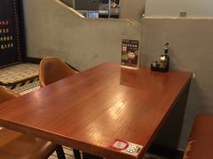 -魔丼屋(日月光店)