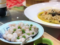 -好福记饭店(红梅公园店)