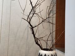 -苏小柳手作点心(控江旭辉分院)
