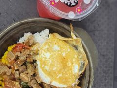 -芙蓉餐厅(厦大店)