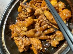 -董府·古宅餐厅