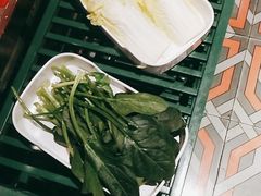 -季季红火锅(动壹店)