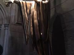 -奥兰多环球影城