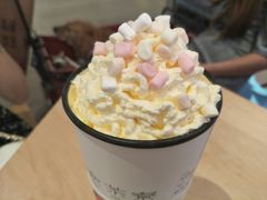 -伏小桃(明瓦廊店)