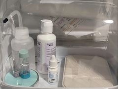 -天津大学爱尔眼科医院(天津院区)