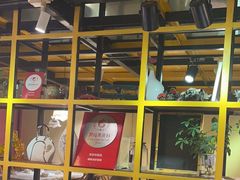 -霄汉牛三鲜湖北砂锅菜(万松园2店)