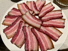 -园里火锅(仁和新城店)