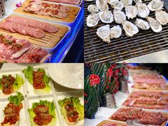 -千家粗粮王(MOMOPARK店)