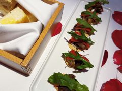 -王品牛排(北京西单店)