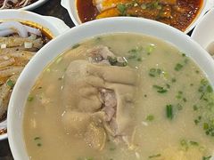 -牛王庙(龙华花园店)