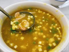 -兰湘子·湘菜小炒(盛龙广场店)