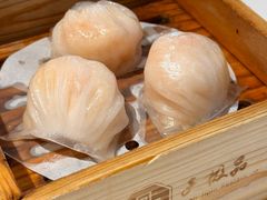-广州酒家(越华店)