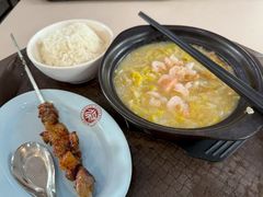 -北大佟园(北京大学店)