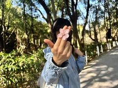 -白塘生态植物园
